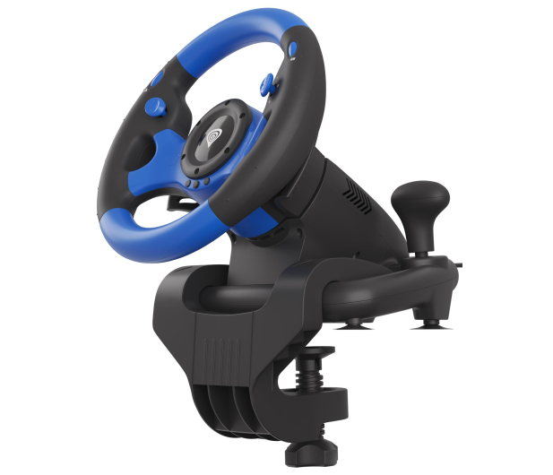 Genesis Kierownica Seaborg 350 - 1077400 - zdjęcie 7